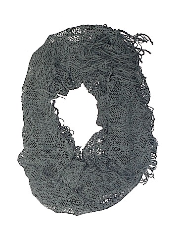 Assorted Brands Scarf (view 1)