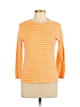 Ralph Lauren Sport Size Lg