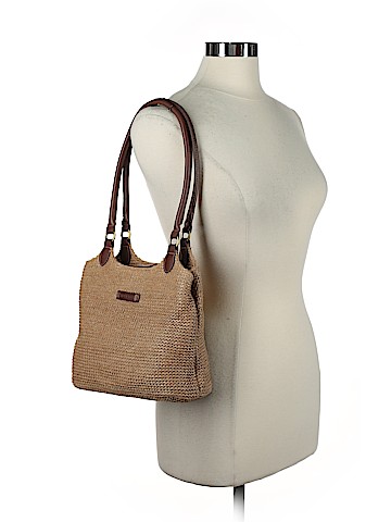 Rosetti Satchel (view 2)