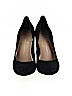Jessica Simpson Black Heels Size 6 - photo 2