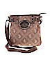 U.S. Polo Assn. Tan Crossbody Bag One size - photo 1