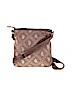 U.S. Polo Assn. Tan Crossbody Bag One size - photo 3