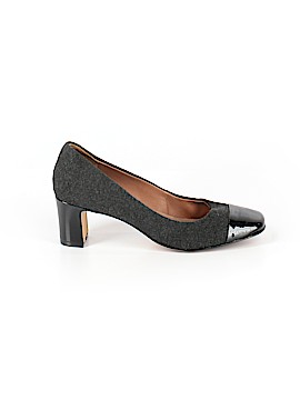 david pliner shoes on sale