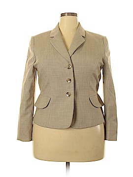 Tahari by ASL Size 16 Petite