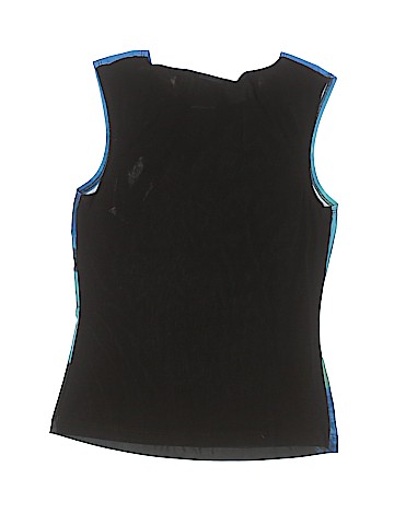 Pooh 100 acre collection Short Sleeve T-Shirt (view 2)