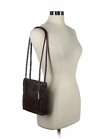 Nine West Shoulder Bag (view 2)