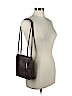 Nine West Brown Shoulder Bag One size - photo 2