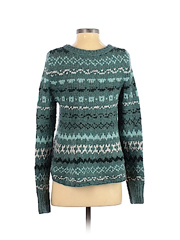 Free People Pullover Sweater (view 2)