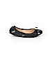 MICHAEL Michael Kors Black Flats Size 7 1/2 - photo 1