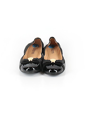 MICHAEL Michael Kors Flats (view 2)