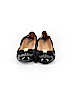 MICHAEL Michael Kors Black Flats Size 7 1/2 - photo 2