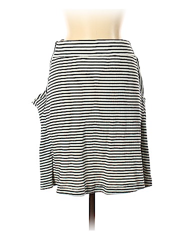 Free People Casual Skirt (view 2)