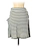 Free People Ivory Casual Skirt Size S (petite) - photo 2