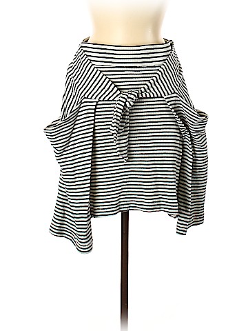 Free People Casual Skirt (view 1)