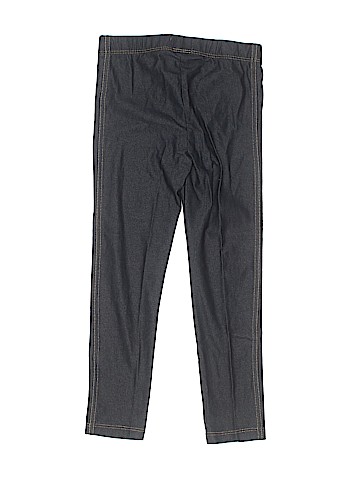 The Children's Place Leggings (view 2)