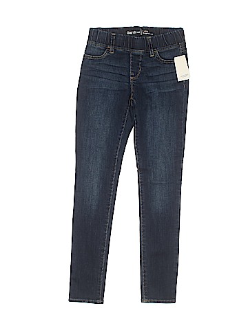 Gap Kids Jeans (view 1)
