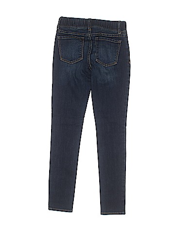 Gap Kids Jeans (view 2)