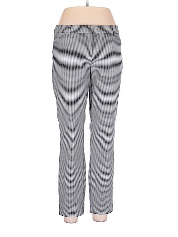 Cynthia Rowley TJX Dress Pants (view 1)