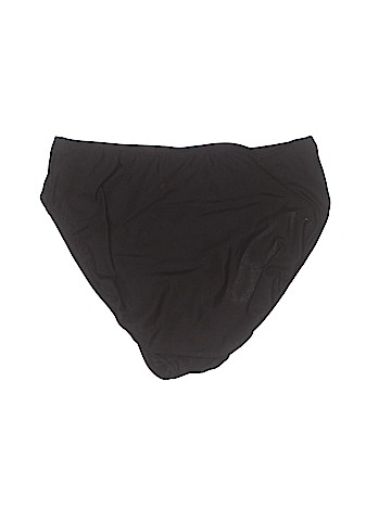 Mainstream Swimsuit Bottoms (view 2)