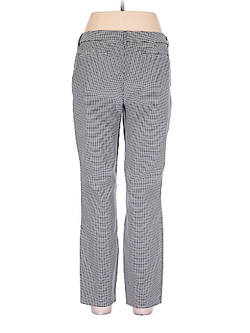 Cynthia Rowley TJX Dress Pants (view 2)
