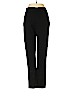 bryn WALKER Black Casual Pants Size S - photo 1