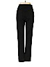 bryn WALKER Black Casual Pants Size S - photo 2