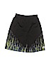 Adidas 100% Polyester Black Athletic Shorts Size 7 - photo 1