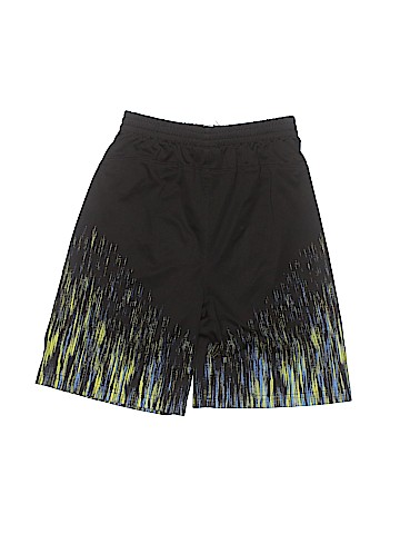 Adidas Athletic Shorts (view 2)