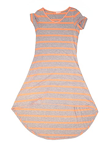 Soprano Dress (view 1)