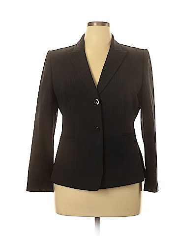 Tahari by ASL Blazer (view 1)