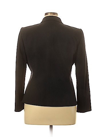 Tahari by ASL Blazer (view 2)