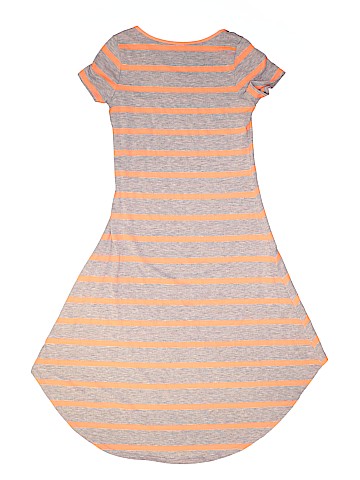 Soprano Dress (view 2)