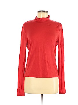 Isaac Mizrahi for Target Size Med