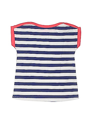 Epic Threads Short Sleeve Top (view 2)