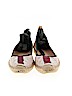 BiBi LOU Tan Flats Size EU 38 - photo 2