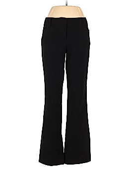7th Avenue Design Studio New York & Company Size 8