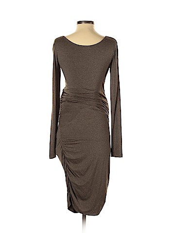 Isabella Oliver Cocktail Dress (view 2)