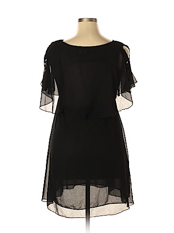 Assorted Brands Casual Dress (view 2)