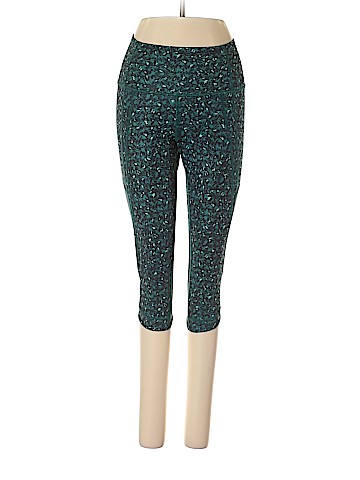 Lululemon Athletica Active Pants (view 1)