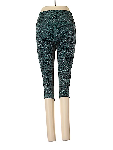 Lululemon Athletica Active Pants (view 2)