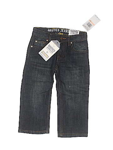 Nautica Jeans Company Jeans (view 1)