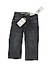 Nautica Jeans Company Blue Jeans Size 2T - photo 1