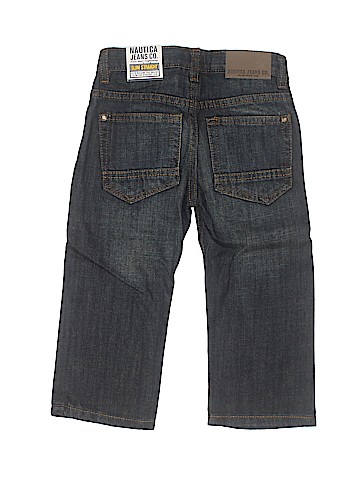 Nautica Jeans Company Jeans (view 2)