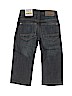 Nautica Jeans Company Blue Jeans Size 2T - photo 2