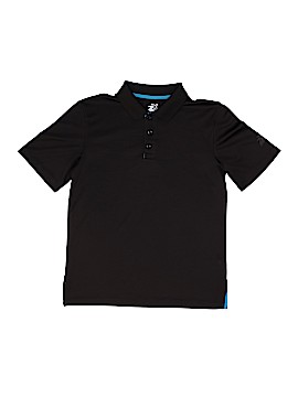 ZeroXposur Size Medium youth