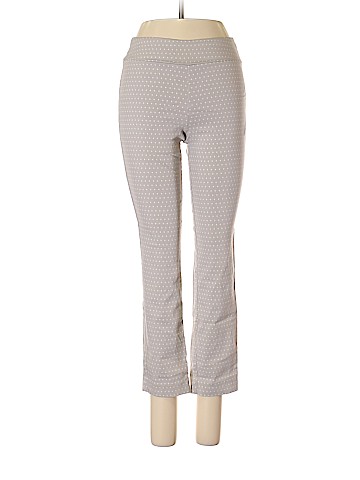 Margarita Casual Pants (view 1)