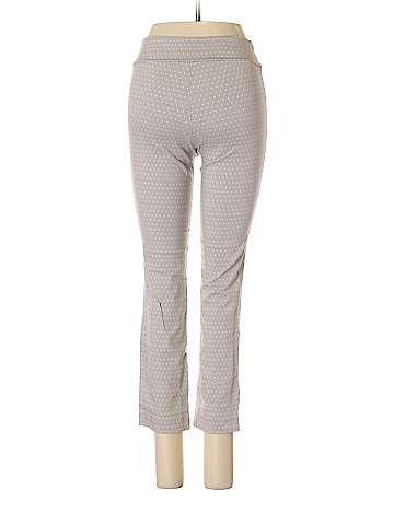 Margarita Casual Pants (view 2)