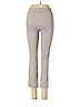 Margarita Gray Casual Pants Size S - photo 2