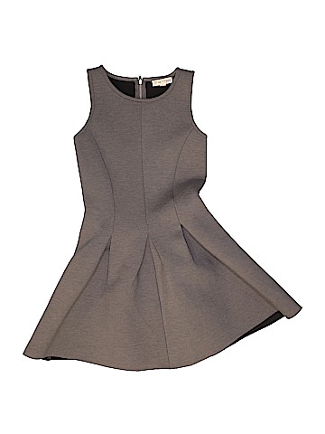 Tucker + Tate Dress (view 1)