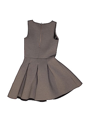 Tucker + Tate Dress (view 2)